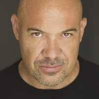 去地狱的派对巴士- 知乎