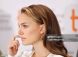 2,343 Michael Portman Stock Photos, High-Res Pictures, and Images