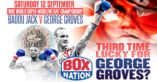 View livesport media (www.livesportmedia.eu) location in saint john, malta , revenue, industry and description. Livesport Tv Livesport Tv Twitter