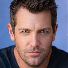 Watch Wonderland (2013) · Season 3 Full Episodes Free Online