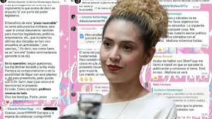 Seis claves de los chats que reveló Lourdes Arrieta sobre la visita a los  genocidas