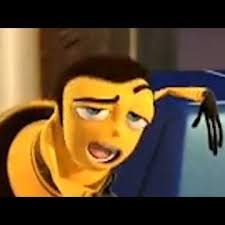 The Physical Embodiment of Jazz Itself