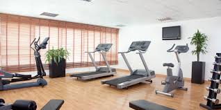 We strive to provide you with a clean and comfortable room and a friendly attentive service while you explore some of the best attractions while staying at holiday inn express dubai airport like the upcoming expo 2020 dubai, dubai mall, burj. Holiday Inn Express Dubai Airport Ihg Hotel
