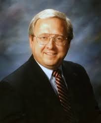 Robert N. Brown, M.D.