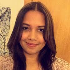 Shirley Robles (@ShirleyRobles)