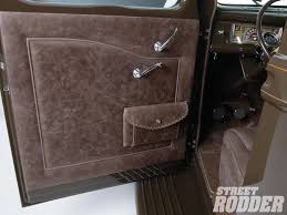 Image result for Milori Green 1940 Truck