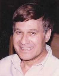 Robert Heltemes Obituary (1930