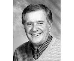 Bill Cline Obituary (2025)