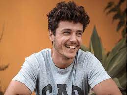 For this, i would love to. Miki 10 Facts About Spain S Eurovision 2019 Singer