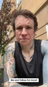 Since we are such big fans of @laurajanegrace we took the opportunity to  see if we could get an album review for "Bus Stop Bruises"..... holy f#ck!  Here it is. We are so honored that Laura took the ...