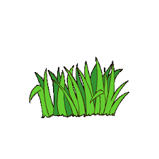 Now for my blog i'm about to show some gif i make or edited from the music video hope you like it guys :blush: League Of Legends World Championships 2016 League Of Legends Worlds 2016 League Of Legends World Championships 2016 Stickers Gif Find On Gifer