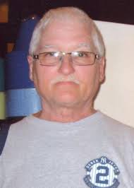 Obituary information for Jerry S. Mollett