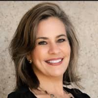 Christine Barnes Email & Phone Number