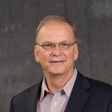 ATP Award Finalist 2019