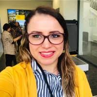 10+ perfiles de «Lorena Real»