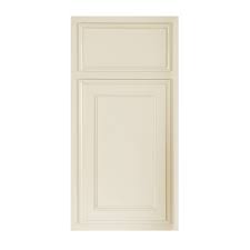The wooden kitchen cabinets are made out of wood, which is a flexible material and can be given various shapes. Craftwood Products Kitchen Cabinets Marsh Kitchens Cambridge Birch Craftwood Products For Builders And Designers In Chicago
