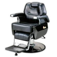 Professional Top Quality Hydraulic Reclining Barber Chair Sh31802b Prostylingsource Barber Chair Chair Barber