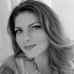 About-Taras at Moss Creek Village