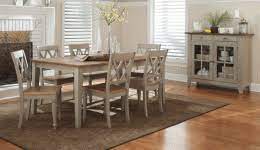 Rectangular dining room set is a part of weatherford collection by liberty furniture #diningroomset #diningtable #diningroom #livingroom #diningfurniture #diningroomideas #homedecor #interiordesigner #homedecorating #interiordesign #furniture #efurnituremart #homedecorator. Liberty Furniture Dining Rooms By Diningroomsoutlet Com By Dining Rooms Outlet