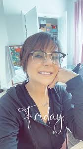 Phillipa Cascayde's Aspiring Actress Journey in Windenburg