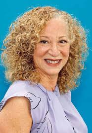 A Love And Marriage For The Ages