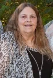 Tracie Grzywacz Obituary