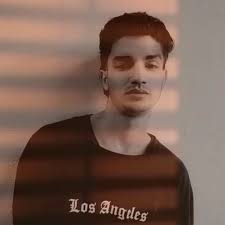 Brian Alejandro (@brian_art._) · Instagram 照片和视频