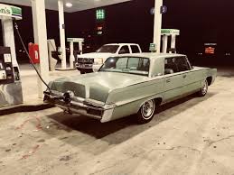 Image result for Pine Mist 1964 Imperial