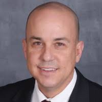 Casey Tracy Email & Phone Number