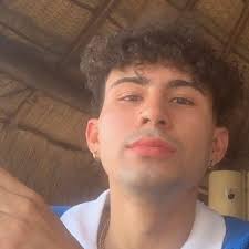 Alexandra Valdez and Byron Rocha's Wedding Website