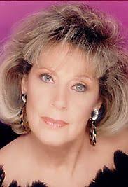 Dottie Bell Obituary (1933