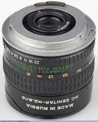 The Pros And Cons Of Using Vintage Lenses Today Vintage Lenses Lenses Camera Jewelry
