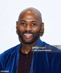 Teen Line Founder Dr. Elaine Leader and Teen Line Vice President of... News  Photo