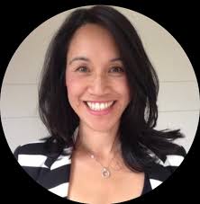 NZ regulator gives A2 Milk tick to buy Mataura Valley