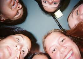 Photo by Kate Trotter (@katetrotterr) · March 25, 2024