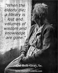 Pin On Inspirational