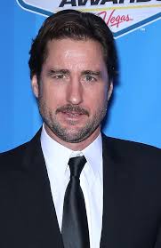 The 2020 nascar cup series heads to las vegas this weekend for the second race of the season. Luke Wilson At Arrivals For 2016 Nascar Sprint Cup Series Awards At Champions Week Wynn Las Vegas Las Vegas Nv December 2 2016 Photo By Moraeverett Collection Celebrity Fruugo Lu