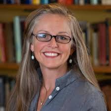 dnp #dunursing #sheisdunursing #duqalum