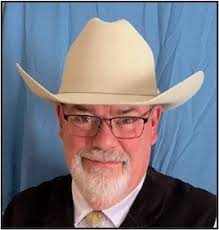 2024-2025 District Governors