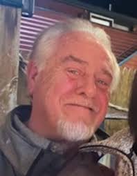 Gary Eldred Cunningham Obituary