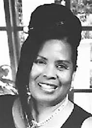 Cheryl Dowdy's Instagram, Twitter & Facebook