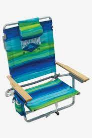 Large / oversized (over 35) marta 61'' wide barrel chair. 20 Best Beach Chairs 2021 The Strategist