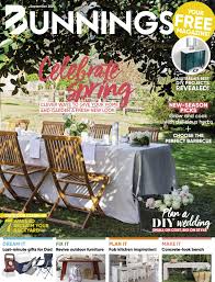 Tangzon garden rolling lawn aerator, manual grass spikes roller with 3. Bunnings Magazine September 2020 By Bunnings Issuu