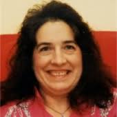 Obituary information for Virginia "Babe" Britt