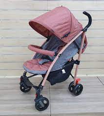 Et la dimension théâtrale du texte finit de rendre sensible et émouvante la fierté. Poussette Canne Mon Bebe Mon Bebe Maroc