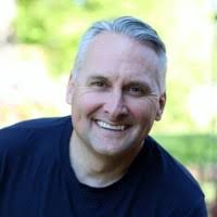 300+ "Lizak" profiles