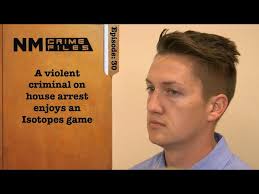 Crime ring suspects in court