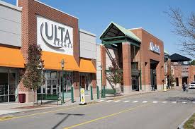 Image result for shoppers