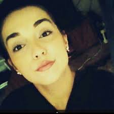 Daisy Diaz (@Daisy2922)