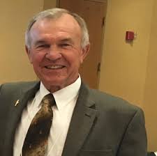 2024 wheat crop already faces challenge